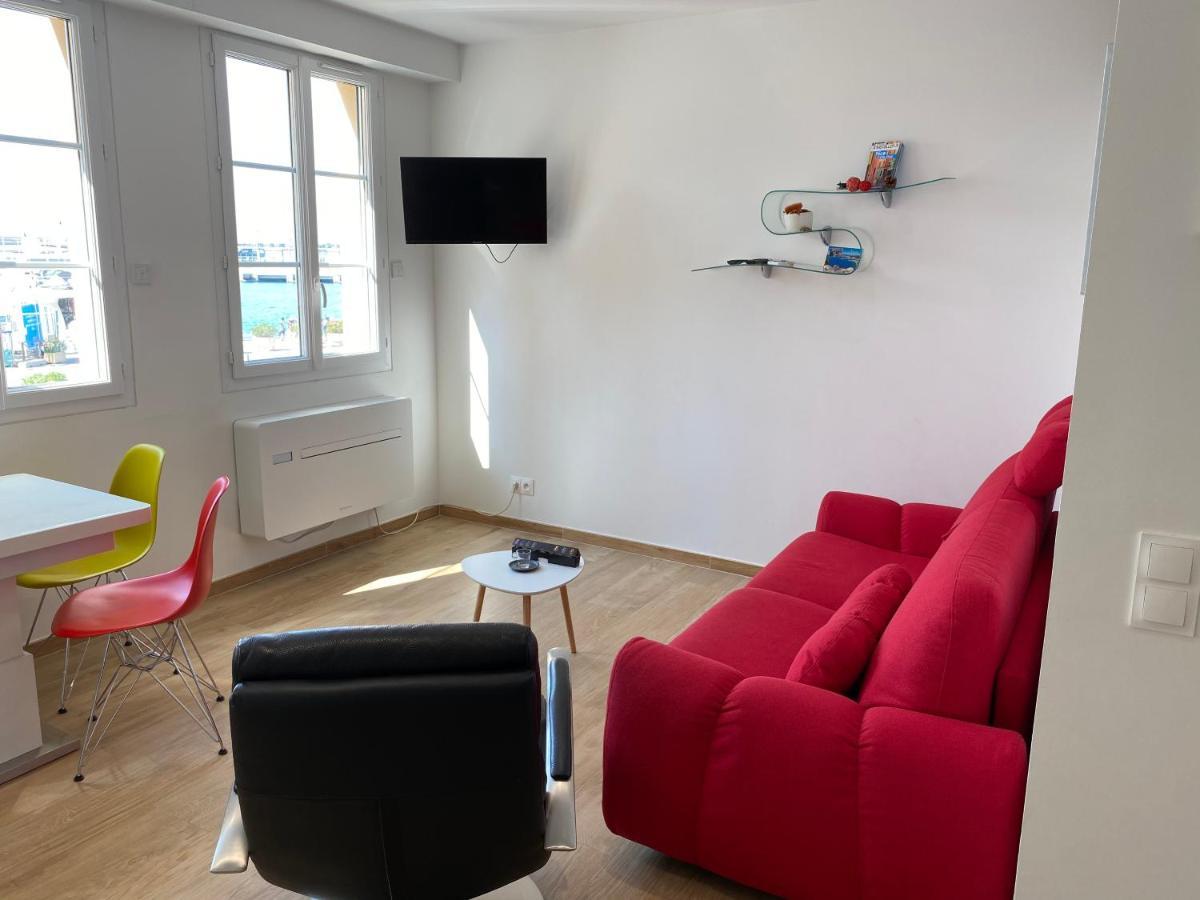 Suite Neptune Nisa Exterior foto