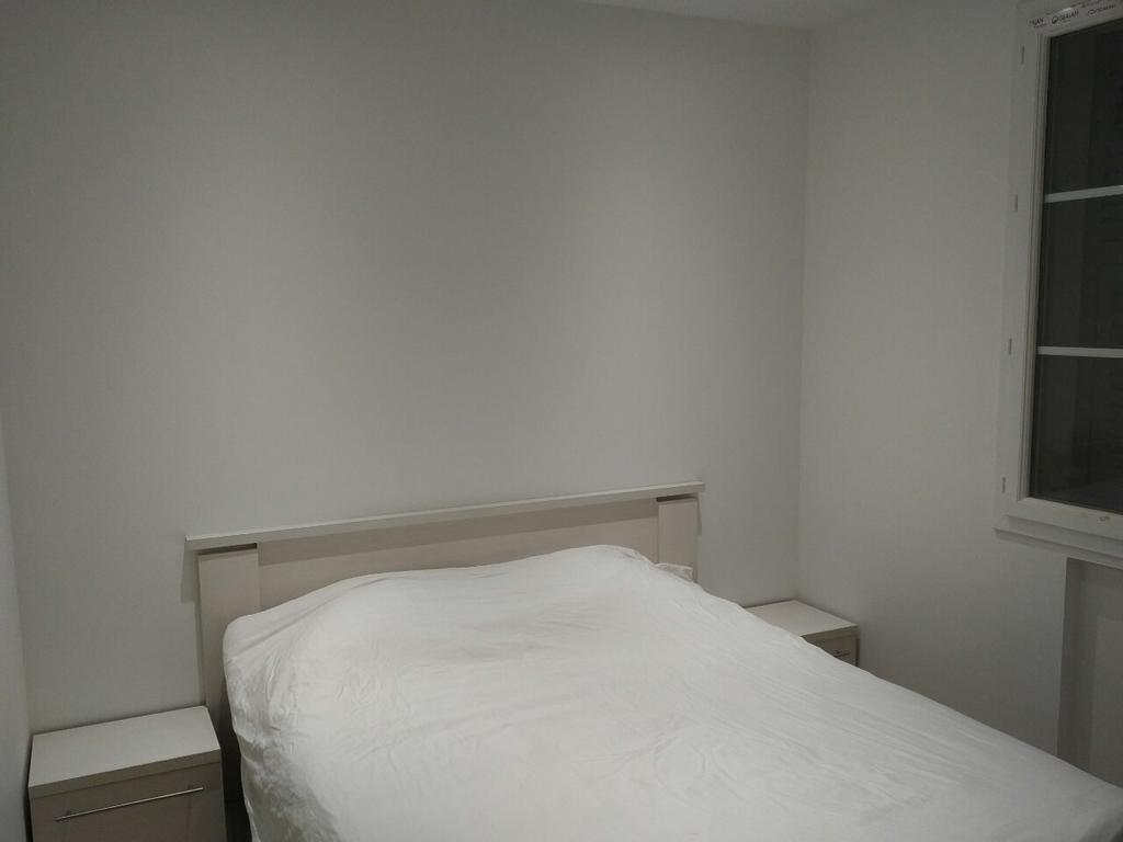 Suite Neptune Nisa Exterior foto
