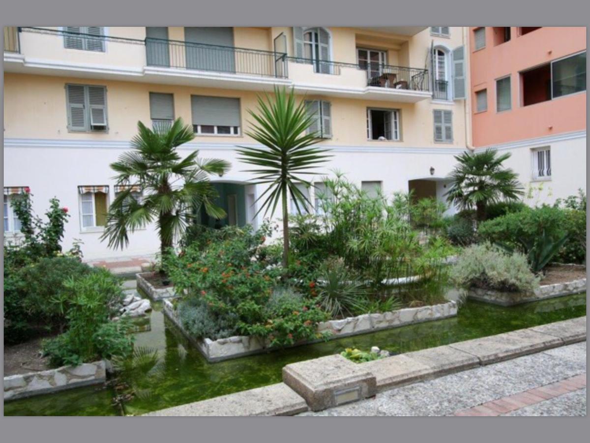 Suite Neptune Nisa Exterior foto